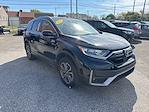 2020 Honda CR-V 4x4 SUV for sale #J0743 - photo 1
