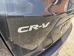 2020 Honda CR-V 4x4 SUV for sale #J0743 - photo 10
