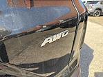 2020 Honda CR-V 4x4 SUV for sale #J0743 - photo 11