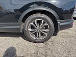 2020 Honda CR-V 4x4 SUV for sale #J0743 - photo 12