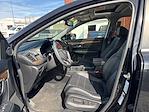 2020 Honda CR-V 4x4 SUV for sale #J0743 - photo 13