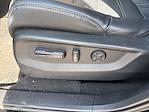 2020 Honda CR-V 4x4 SUV for sale #J0743 - photo 14