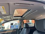 2020 Honda CR-V 4x4 SUV for sale #J0743 - photo 15