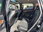 2020 Honda CR-V 4x4 SUV for sale #J0743 - photo 16
