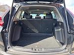 2020 Honda CR-V 4x4 SUV for sale #J0743 - photo 17