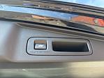 2020 Honda CR-V 4x4 SUV for sale #J0743 - photo 18