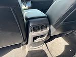 2020 Honda CR-V 4x4 SUV for sale #J0743 - photo 19
