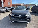 2020 Honda CR-V 4x4 SUV for sale #J0743 - photo 2