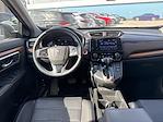 2020 Honda CR-V 4x4 SUV for sale #J0743 - photo 20