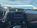 2020 Honda CR-V 4x4 SUV for sale #J0743 - photo 21