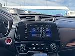2020 Honda CR-V 4x4 SUV for sale #J0743 - photo 22