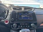 2020 Honda CR-V 4x4 SUV for sale #J0743 - photo 23