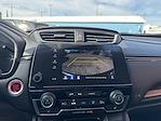 2020 Honda CR-V 4x4 SUV for sale #J0743 - photo 24