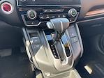 2020 Honda CR-V 4x4 SUV for sale #J0743 - photo 25