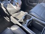 2020 Honda CR-V 4x4 SUV for sale #J0743 - photo 26