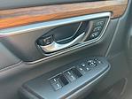 2020 Honda CR-V 4x4 SUV for sale #J0743 - photo 27