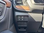 2020 Honda CR-V 4x4 SUV for sale #J0743 - photo 28