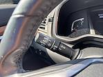 2020 Honda CR-V 4x4 SUV for sale #J0743 - photo 29