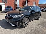 2020 Honda CR-V 4x4 SUV for sale #J0743 - photo 3