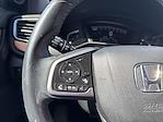 2020 Honda CR-V 4x4 SUV for sale #J0743 - photo 30