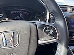 2020 Honda CR-V 4x4 SUV for sale #J0743 - photo 31