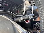 2020 Honda CR-V 4x4 SUV for sale #J0743 - photo 32