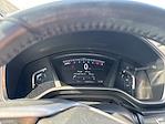 2020 Honda CR-V 4x4 SUV for sale #J0743 - photo 34