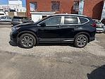 2020 Honda CR-V 4x4 SUV for sale #J0743 - photo 4