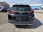 2020 Honda CR-V 4x4 SUV for sale #J0743 - photo 6