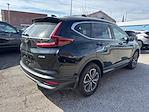 2020 Honda CR-V 4x4 SUV for sale #J0743 - photo 7