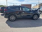 2020 Honda CR-V 4x4 SUV for sale #J0743 - photo 8