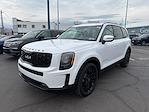 2022 Kia Telluride AWD SUV for sale #J0746 - photo 3