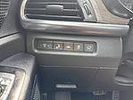 2022 Kia Telluride AWD SUV for sale #J0746 - photo 35