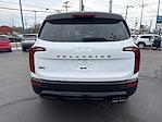 2022 Kia Telluride AWD SUV for sale #J0746 - photo 6