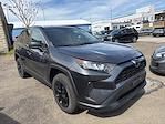 2021 Toyota RAV4 AWD SUV for sale #J0752A - photo 1