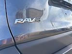 2021 Toyota RAV4 AWD SUV for sale #J0752A - photo 10