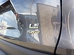 2021 Toyota RAV4 AWD SUV for sale #J0752A - photo 11