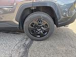 2021 Toyota RAV4 AWD SUV for sale #J0752A - photo 12