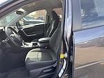 2021 Toyota RAV4 AWD SUV for sale #J0752A - photo 13