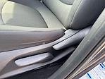 2021 Toyota RAV4 AWD SUV for sale #J0752A - photo 14