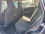 2021 Toyota RAV4 AWD SUV for sale #J0752A - photo 15
