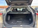 2021 Toyota RAV4 AWD SUV for sale #J0752A - photo 16