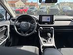2021 Toyota RAV4 AWD SUV for sale #J0752A - photo 17