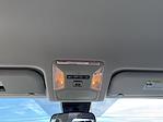 2021 Toyota RAV4 AWD SUV for sale #J0752A - photo 18