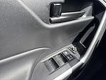 2021 Toyota RAV4 AWD SUV for sale #J0752A - photo 25