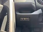 2021 Toyota RAV4 AWD SUV for sale #J0752A - photo 26
