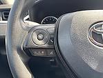 2021 Toyota RAV4 AWD SUV for sale #J0752A - photo 28