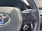 2021 Toyota RAV4 AWD SUV for sale #J0752A - photo 29