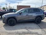 2021 Toyota RAV4 AWD SUV for sale #J0752A - photo 4