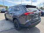 2021 Toyota RAV4 AWD SUV for sale #J0752A - photo 5